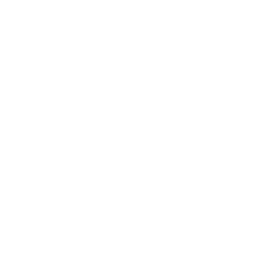 Alkoholfreie Getränke Alkoholfreie Getränke