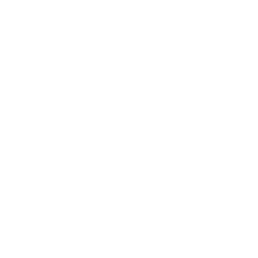 Kaffee und Tee Kaffee und Tee