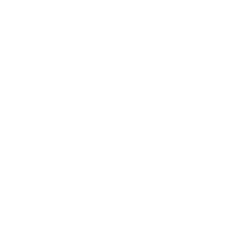 Essig und Öl Essig und Öl