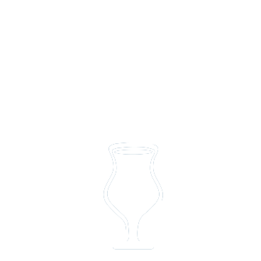 sonst. alkoholh. Getränke sonst. alkoholh. Getränke